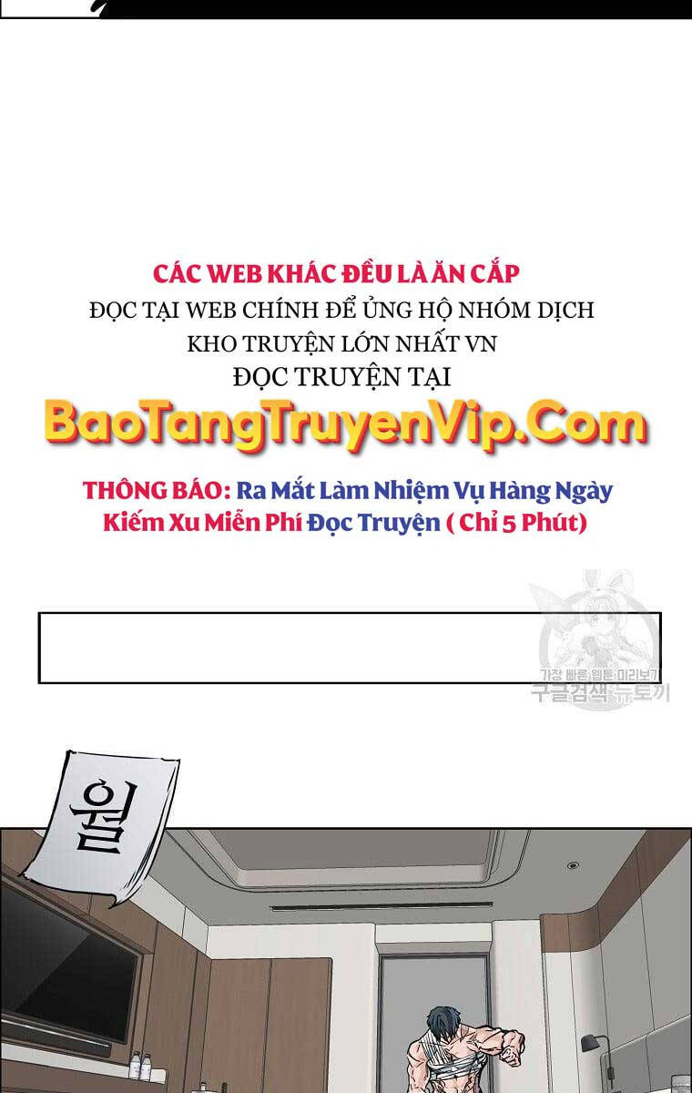 Bá Chủ Học Đường Ss4 Chapter 77 - 77