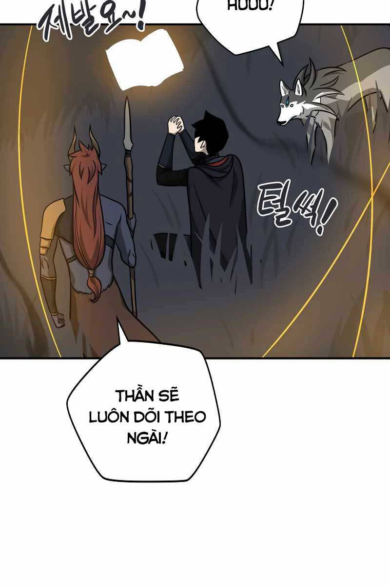 Streamer Pháp Sư Chapter 52 - 13