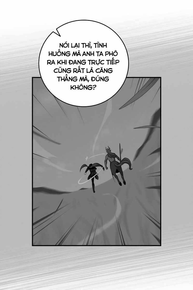 Streamer Pháp Sư Chapter 52 - 64