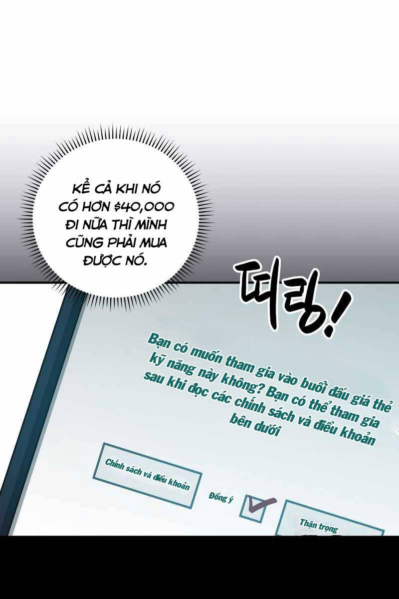 Streamer Pháp Sư Chapter 52 - 89