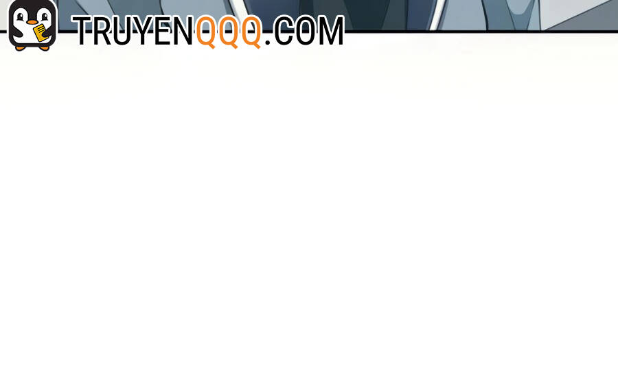 Giáo Viên Của Những Nhân Vật Phản Diện Chapter 25.5 - 102
