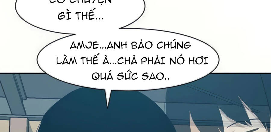 Giáo Viên Của Những Nhân Vật Phản Diện Chapter 25.5 - 116