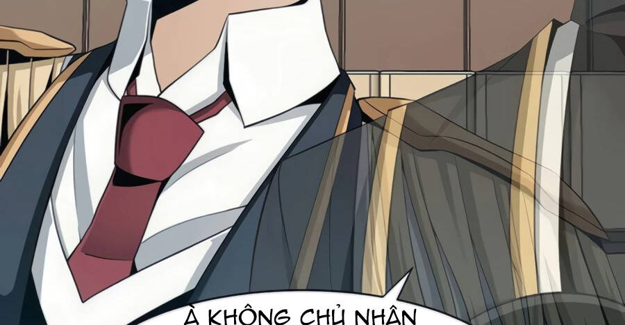 Giáo Viên Của Những Nhân Vật Phản Diện Chapter 25.5 - 118