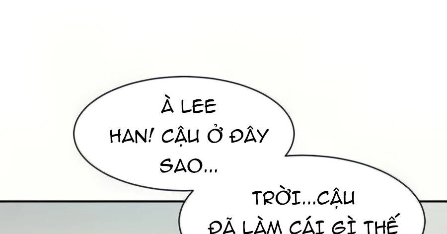 Giáo Viên Của Những Nhân Vật Phản Diện Chapter 25.5 - 14