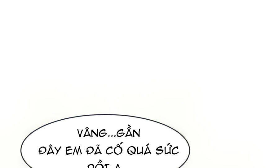 Giáo Viên Của Những Nhân Vật Phản Diện Chapter 25.5 - 2