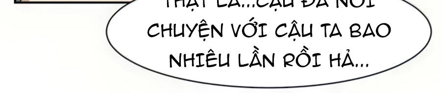 Giáo Viên Của Những Nhân Vật Phản Diện Chapter 25.5 - 32