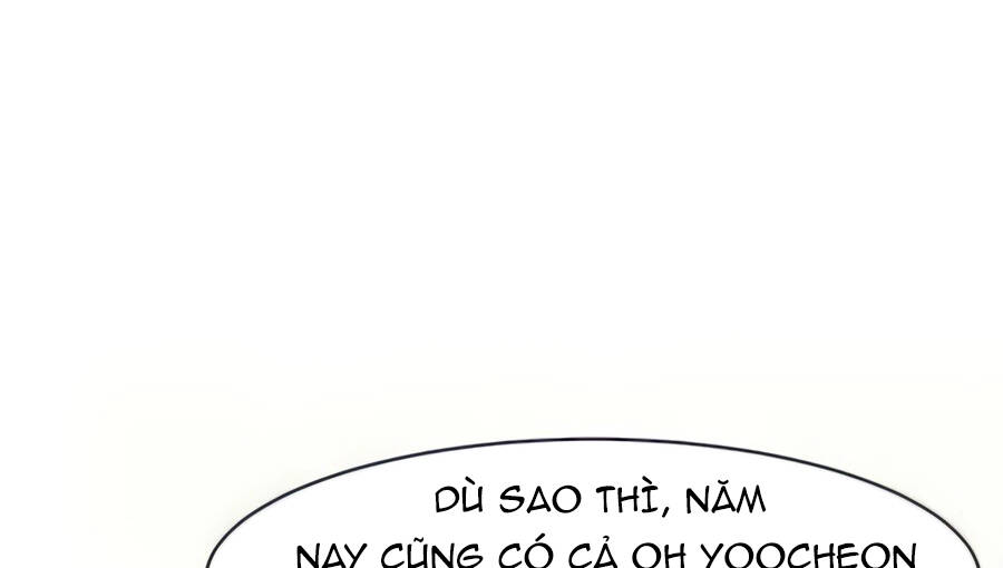 Giáo Viên Của Những Nhân Vật Phản Diện Chapter 25.5 - 51