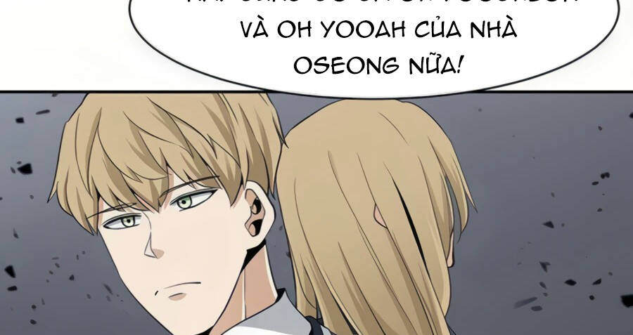 Giáo Viên Của Những Nhân Vật Phản Diện Chapter 25.5 - 52