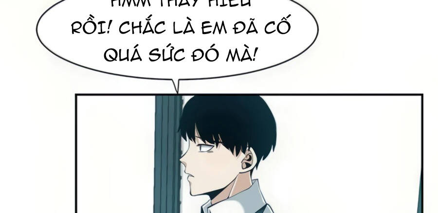 Giáo Viên Của Những Nhân Vật Phản Diện Chapter 25.5 - 6