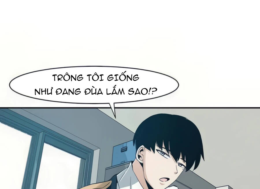 Giáo Viên Của Những Nhân Vật Phản Diện Chapter 25.5 - 70