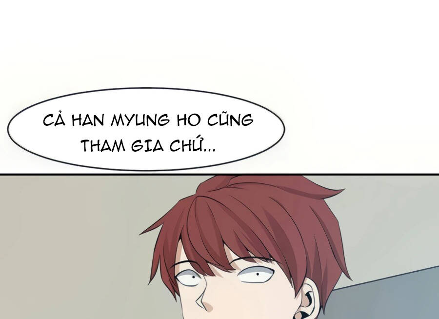 Giáo Viên Của Những Nhân Vật Phản Diện Chapter 25.5 - 83