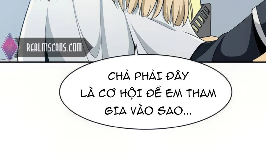 Giáo Viên Của Những Nhân Vật Phản Diện Chapter 25.5 - 88