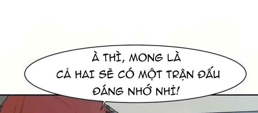 Giáo Viên Của Những Nhân Vật Phản Diện Chapter 25.5 - 93