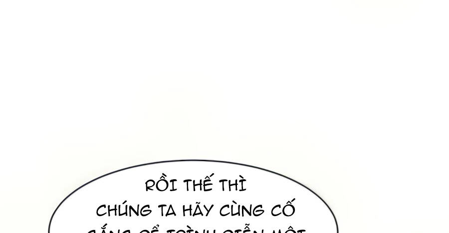 Giáo Viên Của Những Nhân Vật Phản Diện Chapter 25.5 - 96