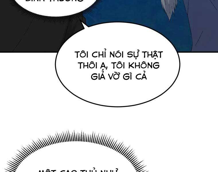 Đại Cao Thủ Chapter 39 - 108