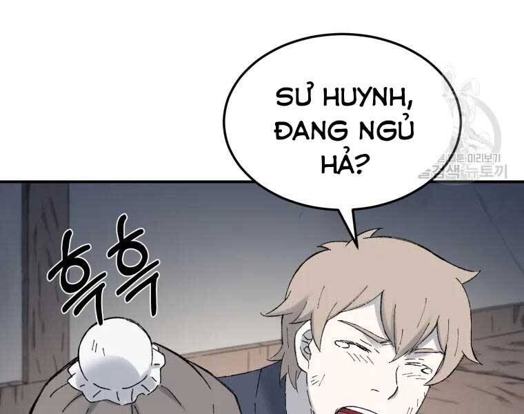 Đại Cao Thủ Chapter 39 - 12