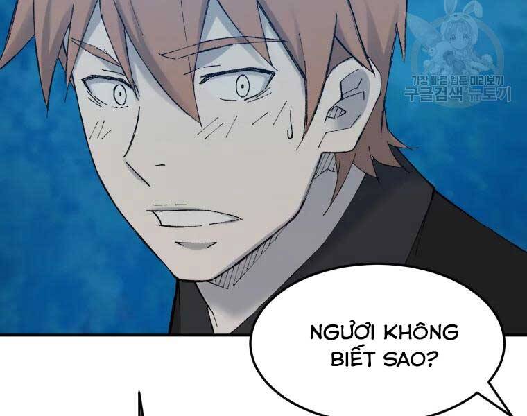 Đại Cao Thủ Chapter 39 - 119