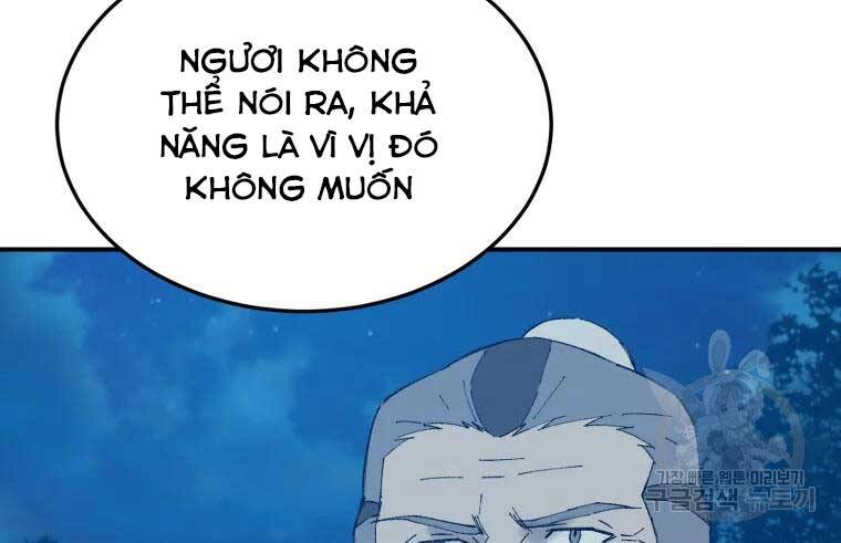 Đại Cao Thủ Chapter 39 - 139