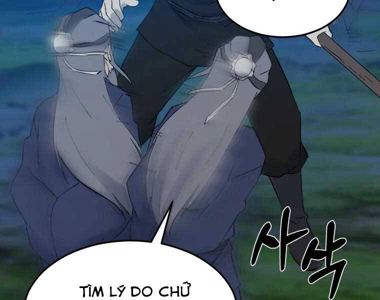 Đại Cao Thủ Chapter 39 - 153