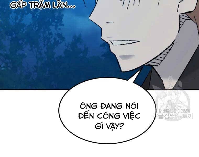 Đại Cao Thủ Chapter 39 - 164