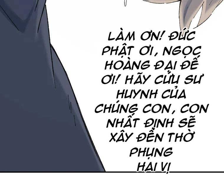 Đại Cao Thủ Chapter 39 - 19