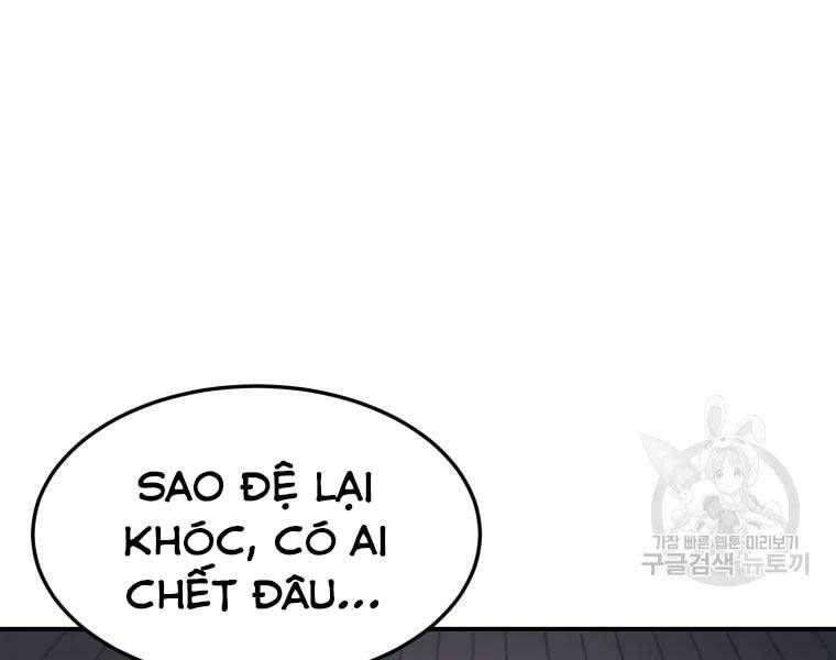 Đại Cao Thủ Chapter 39 - 5
