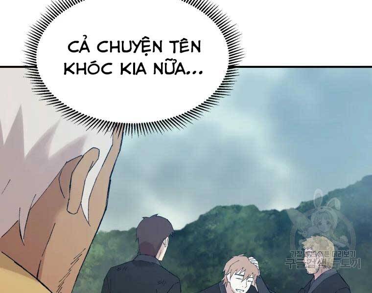 Đại Cao Thủ Chapter 39 - 45