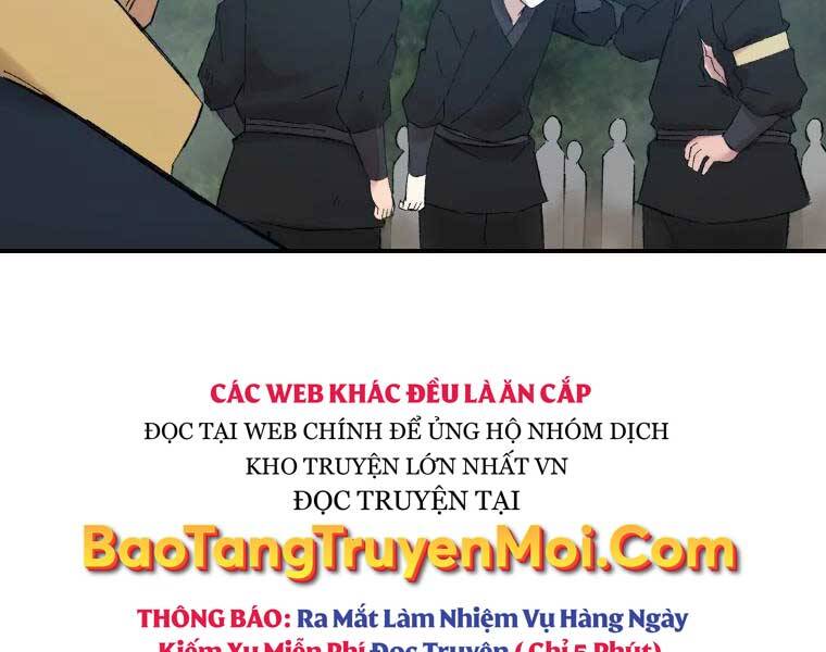 Đại Cao Thủ Chapter 39 - 46