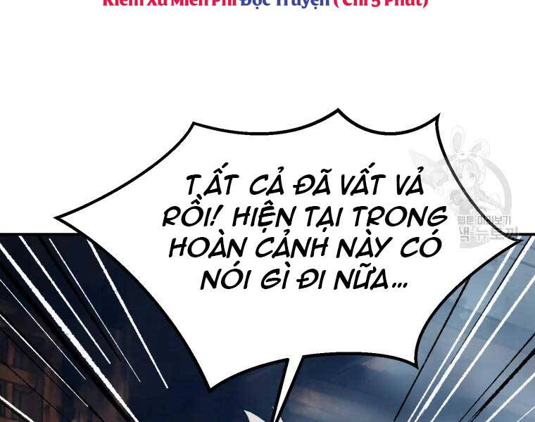 Đại Cao Thủ Chapter 39 - 47