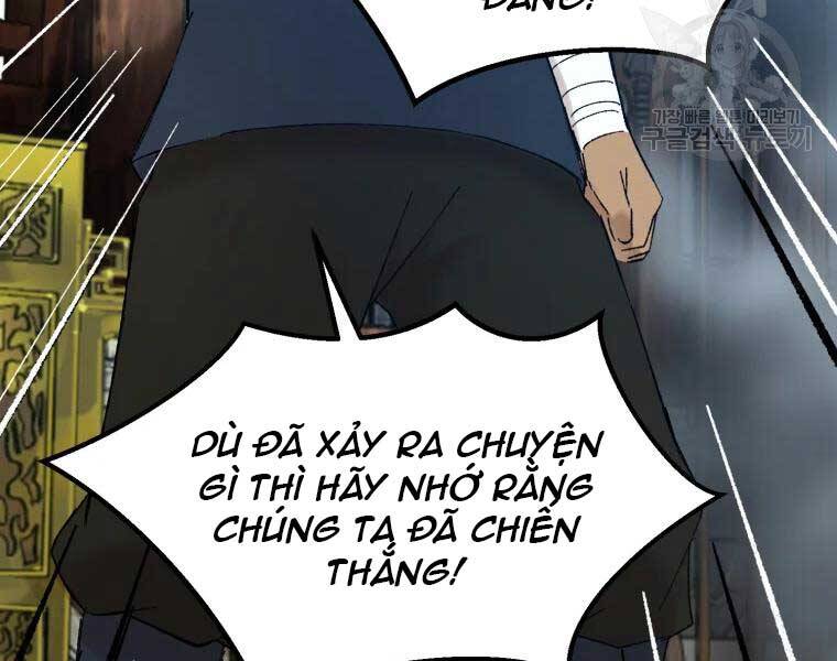 Đại Cao Thủ Chapter 39 - 49