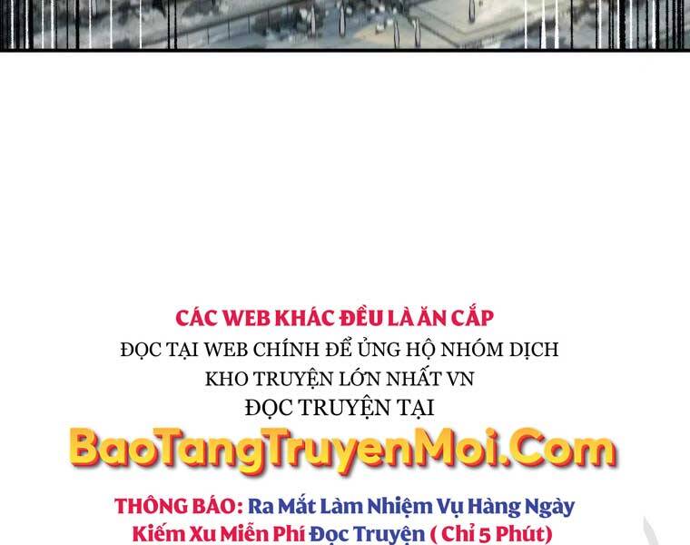 Đại Cao Thủ Chapter 39 - 53