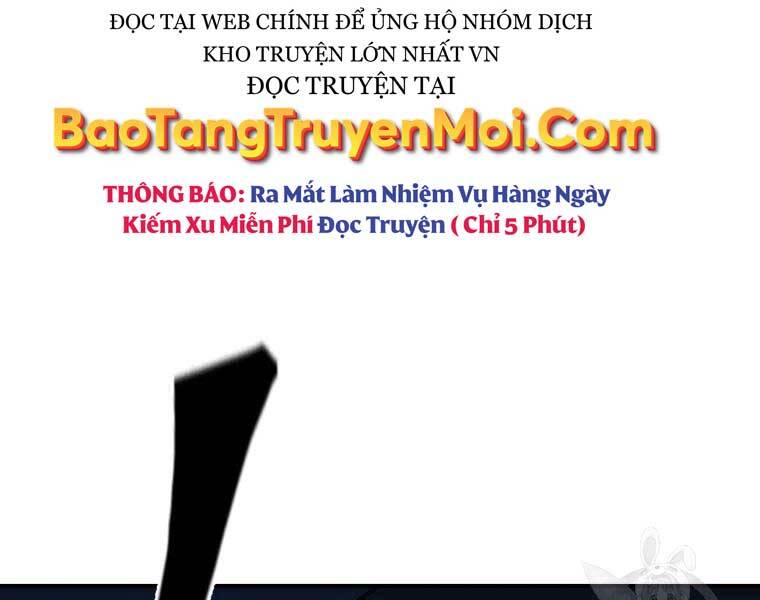 Đại Cao Thủ Chapter 39 - 8