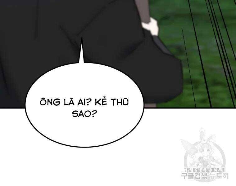 Đại Cao Thủ Chapter 39 - 79
