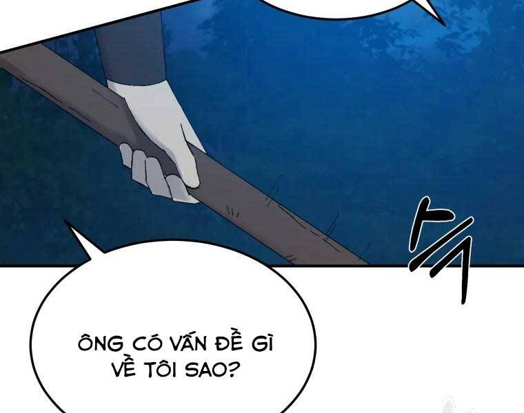 Đại Cao Thủ Chapter 39 - 86