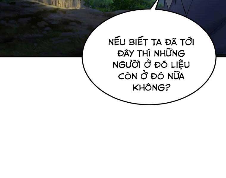 Đại Cao Thủ Chapter 39 - 91