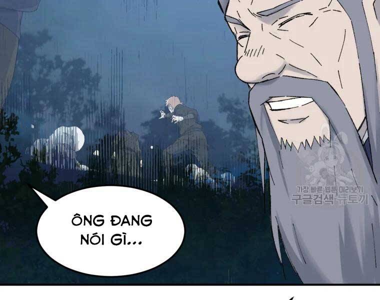 Đại Cao Thủ Chapter 39 - 95
