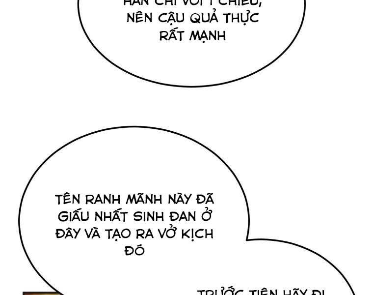 Đại Cao Thủ Chapter 40 - 14