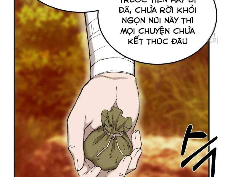 Đại Cao Thủ Chapter 40 - 15
