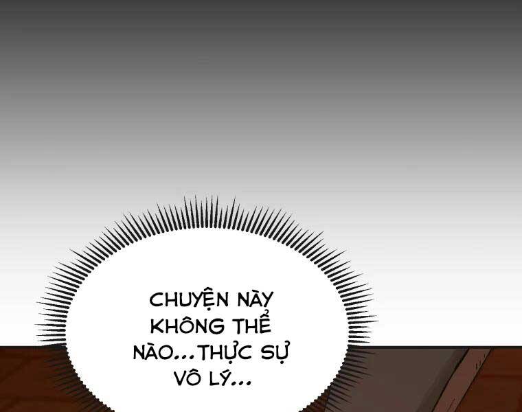 Đại Cao Thủ Chapter 40 - 148