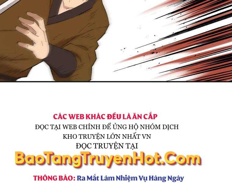 Đại Cao Thủ Chapter 40 - 166