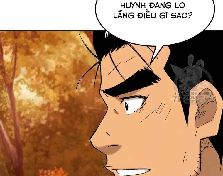 Đại Cao Thủ Chapter 40 - 20