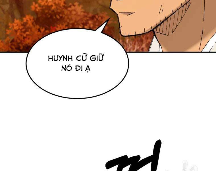 Đại Cao Thủ Chapter 40 - 21