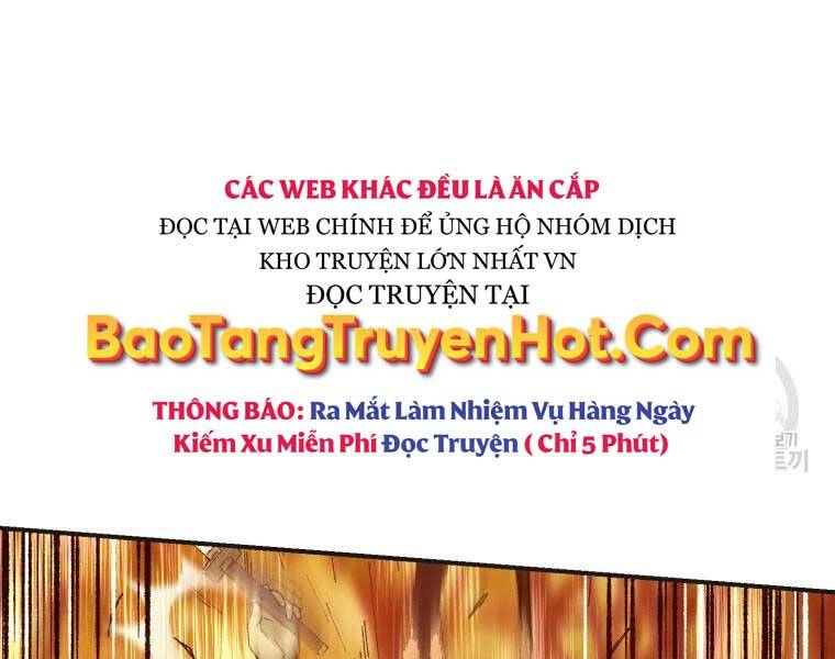 Đại Cao Thủ Chapter 40 - 5