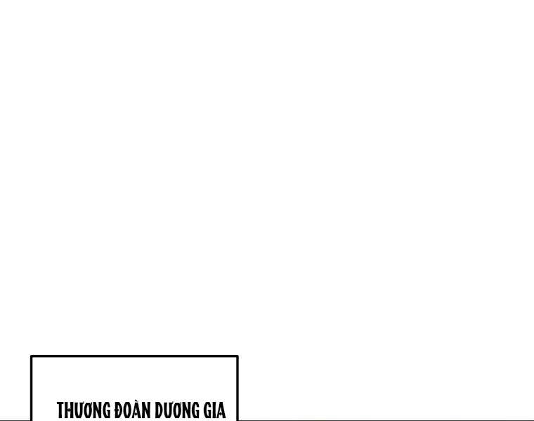 Đại Cao Thủ Chapter 40 - 55