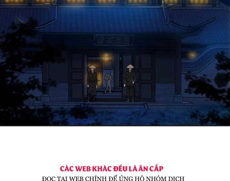 Đại Cao Thủ Chapter 40 - 57