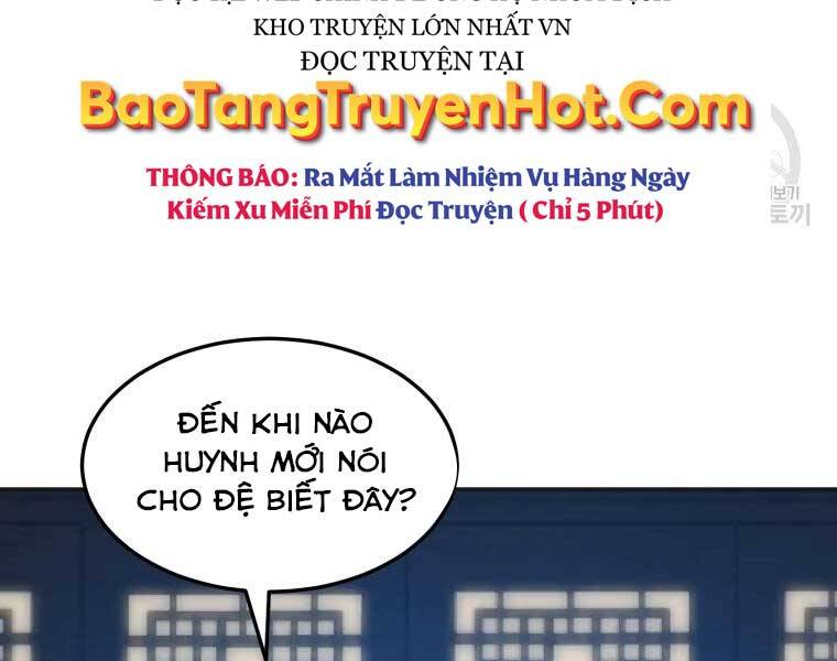Đại Cao Thủ Chapter 40 - 58