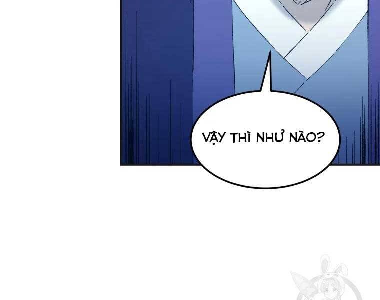 Đại Cao Thủ Chapter 40 - 64