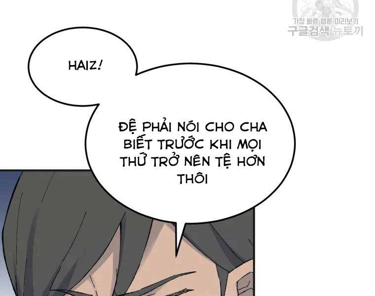 Đại Cao Thủ Chapter 40 - 65