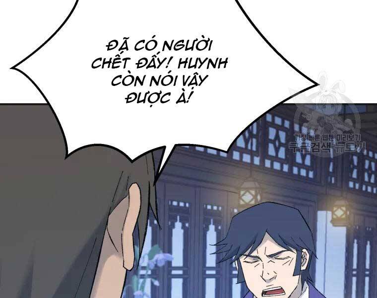 Đại Cao Thủ Chapter 40 - 68