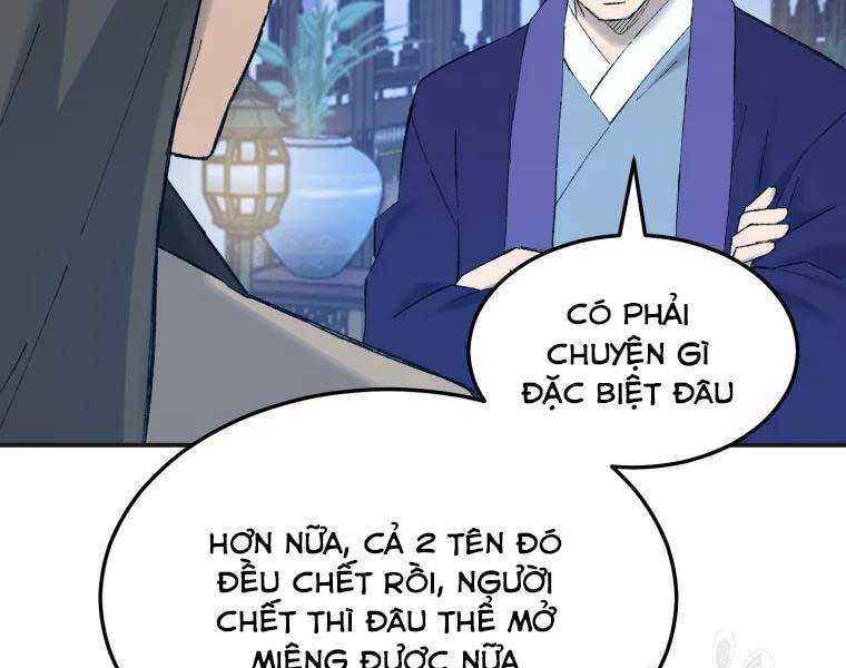 Đại Cao Thủ Chapter 40 - 69